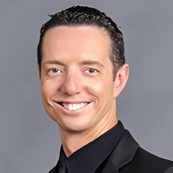 Ilya-Reyzin-faceai-enhance-4x