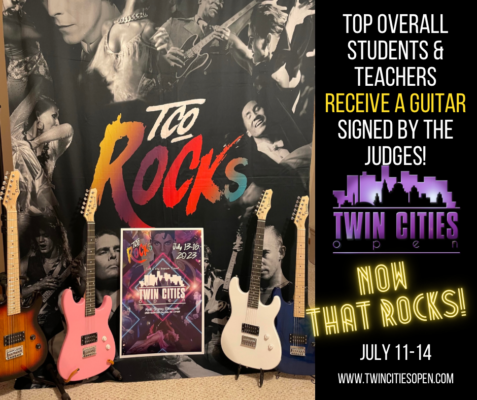 36F33F63-3900-453B-BDF3-D7FB589D7781