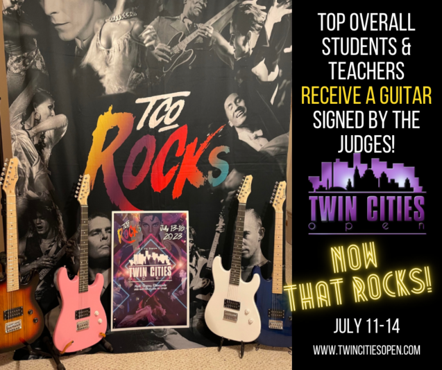 36F33F63-3900-453B-BDF3-D7FB589D7781