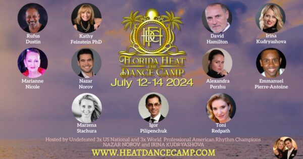 Camp_HeatDanceCamp-July 24