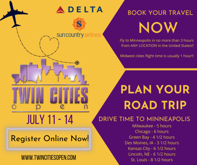 Copy of book your travel