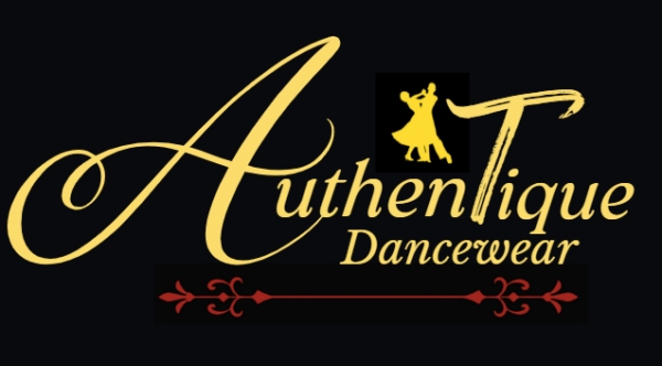 Authentique Dancewear