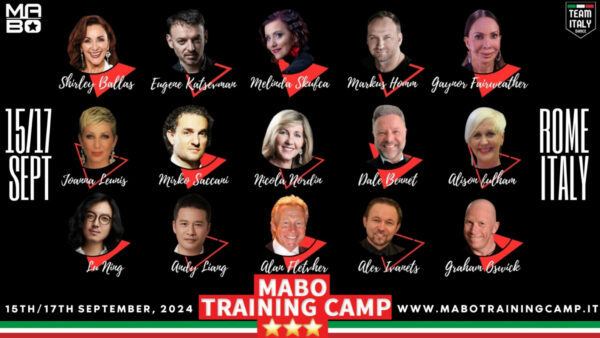 Camp-mabo24