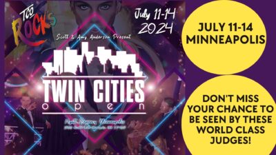 meet your tco judges (3)