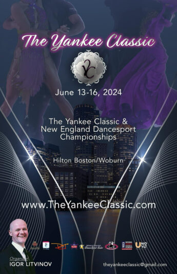 CDE34E47-EE73-4F18-A62A-BC92BD996E46