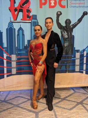 CFC2F101-9ED1-4994-BA08-6B436106CABC