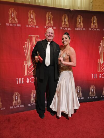 fffd499b-a1ba-4d37-95a4-366fbe34efc2