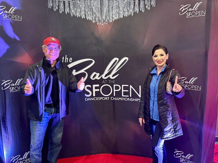 19E9DFC0-01C6-4E95-8787-36C8D633FFC2