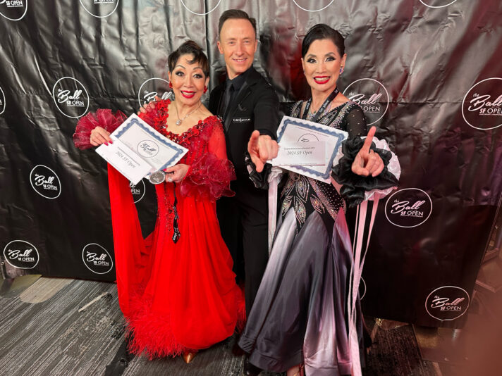 133D5E92-C93D-4D1A-853D-61D4475B4097