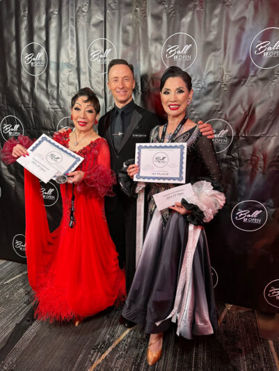 1366F8E9-395A-4C90-BB3C-26007B0F6BC9