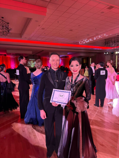 B9DAAEDF-D702-4E62-A74A-C4F50CBD5432