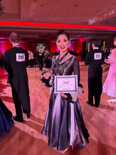 F6A7AE95-3B7D-4ED7-9C04-F72621DB99C3