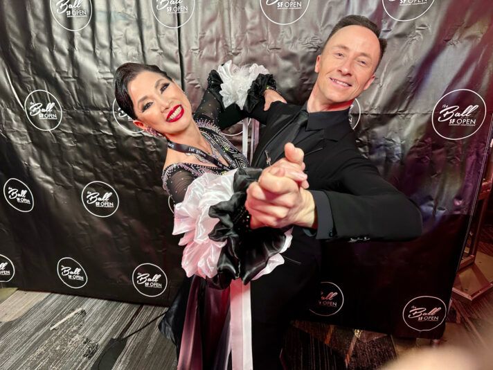 EBB0F5A0-3565-43BB-968A-BFD954331421