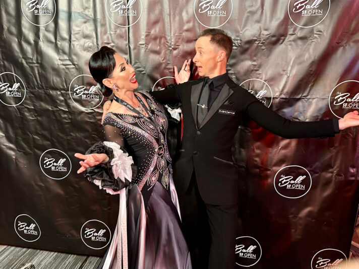 949F5121-1FE8-4109-850A-0D93EF4052AC