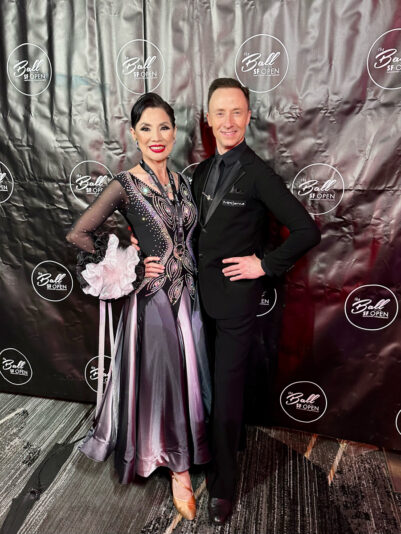 EF361CAE-E835-406F-AF58-1A5D0A172869