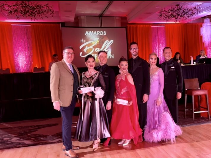 89439621-ADEB-49DD-BC7F-BEAA95964E7A