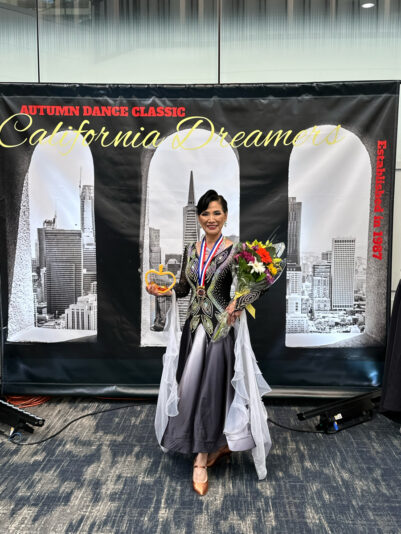 C288D6A5-048E-45AF-B833-02ACCC0B7D8E