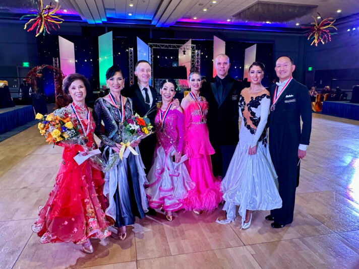 2170C53F-C85C-499E-8907-7528382771F6