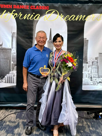 BF7917D8-9CAF-4DC1-BA45-3C5728DDA067