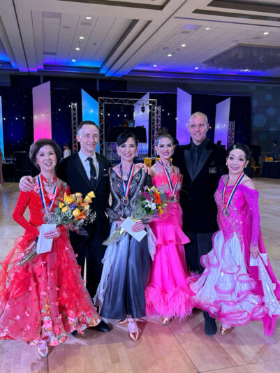 62C65B48-9BA1-47F2-A265-315785FC5833