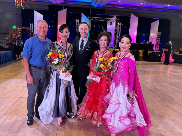 FE7F22E0-58CF-4D73-A304-D5EDFF4C8951