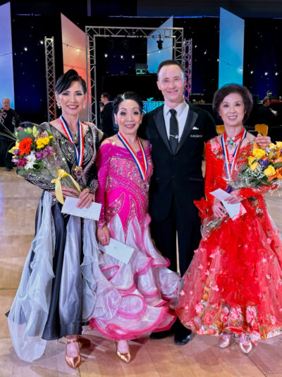 9752889C-10B5-4C62-8F96-B4D8BD3C9652