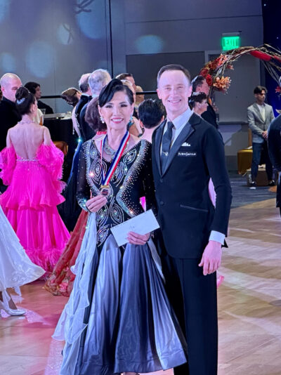 B4B04659-7717-4DEF-AC69-D2A4EFE2995B