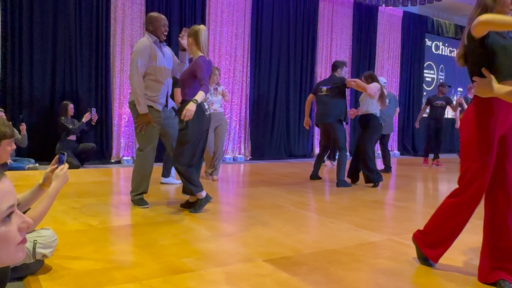 FDCFE02A-377C-4945-90A8-7A969899B112