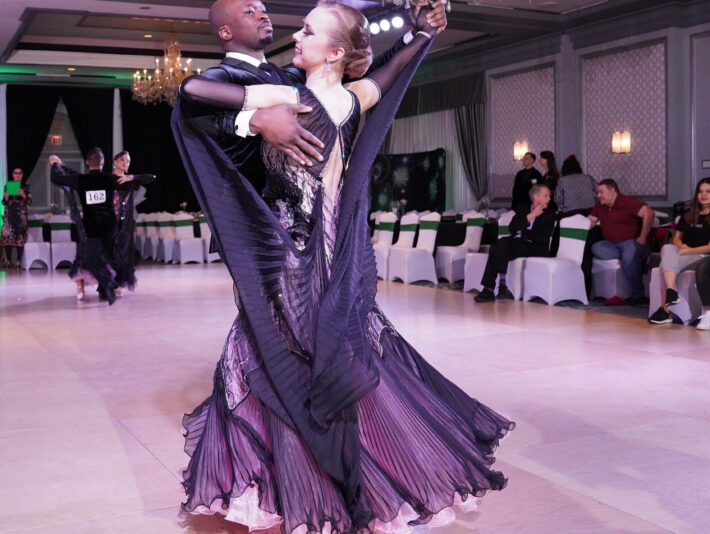 078DC663-A705-47A9-807F-BABE099B38FE