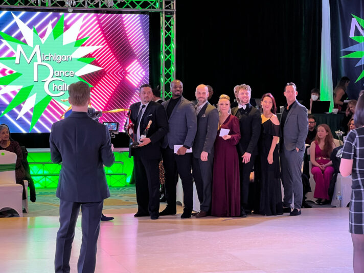 753A8406-C17F-48C3-8B26-54E2278120F7