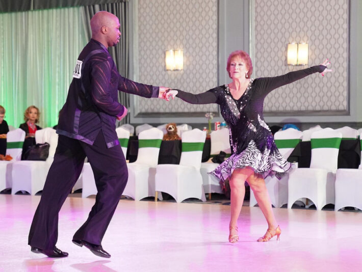 1C737B28-6E83-42A7-AAEA-E467001F70E6