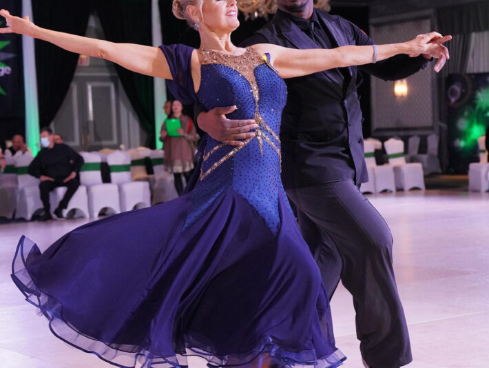 B98C4432-1981-4EF5-A197-9759DCB8CE82