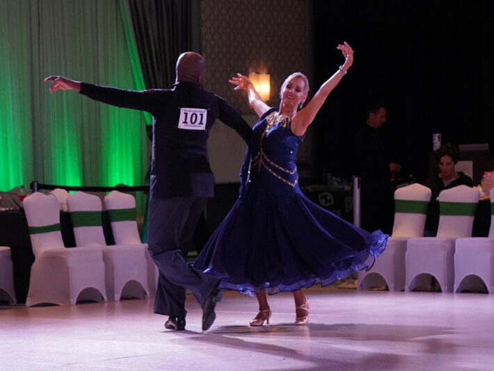 00A9B779-C97D-4A94-927D-84F28132A2BB