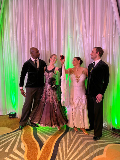 5B41885A-5074-4C6F-83DE-78A066F735D9