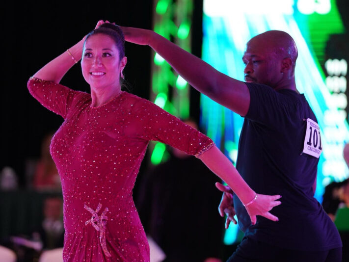 5FB8FAC0-F9A2-4DD4-B986-F86C4D2D992E