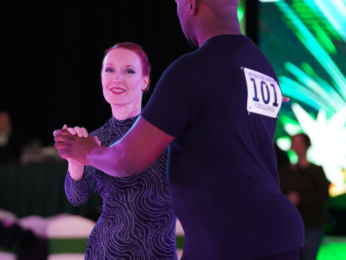 068FB57F-77FB-4765-A4CD-FC2256159853