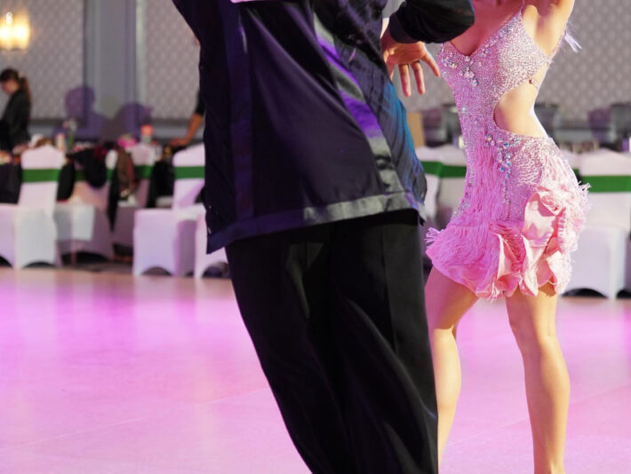 4487B9A7-0D6D-4303-9E3F-8A6739BF2984