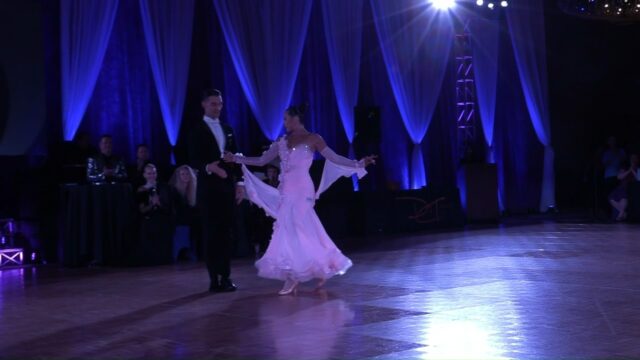 TCORocks23MinaevEDITED