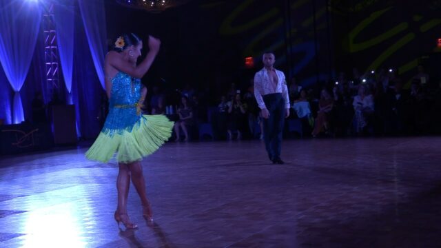 TCORocks23MisikoEDITED