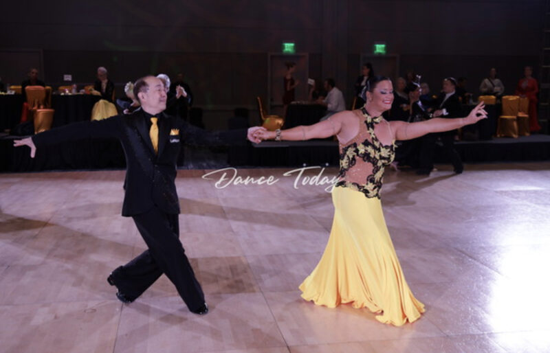 CD84B53E-B099-4763-8E69-E18FABCE337C