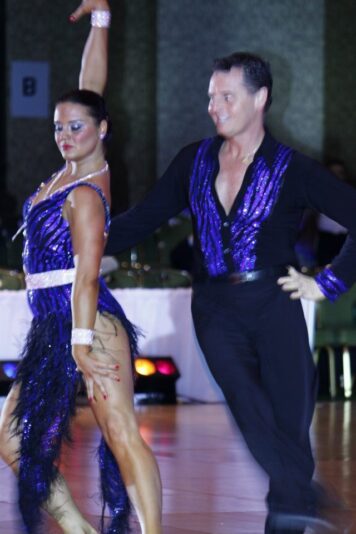 2D4CA235-3D1C-4401-8A23-B23DC524918A