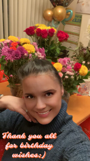 77B071F2-32D9-4D92-854D-6C2D15DD998E