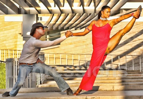 A81E9D78-A8C8-4090-BD4B-2810A2361F70