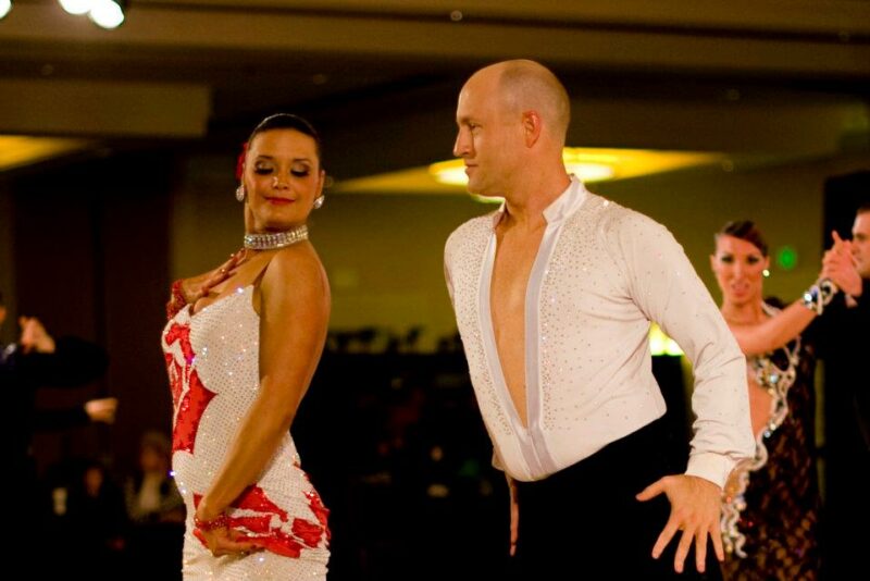 1C134824-A4DA-4340-91A8-75EFFD345F2A