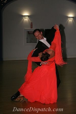 537A9356-04F0-4982-AF0F-3F6A37C68CEE