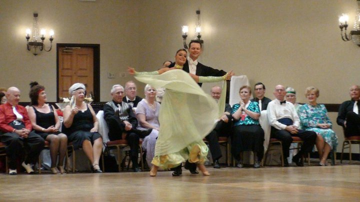 67C77866-E26D-48B5-9746-31FDDC7B72B3