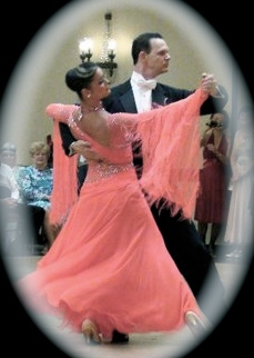 7715A00A-ECEE-4113-A2DA-6827DA86A067