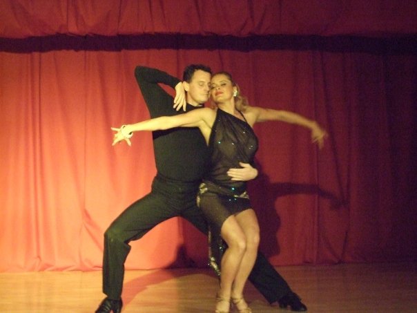 9AF8F070-0590-49AB-A5D8-C1598833182F