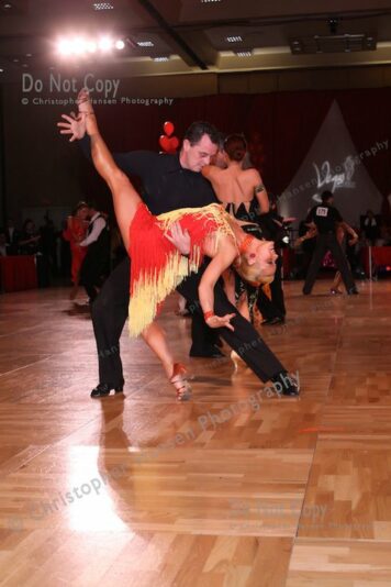 EF506178-F704-46C5-B1AB-C269D7D5CF2E