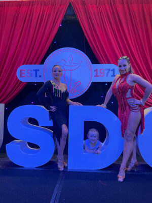 2CE45F15-4B0E-49F5-96B6-13566DE49B6C